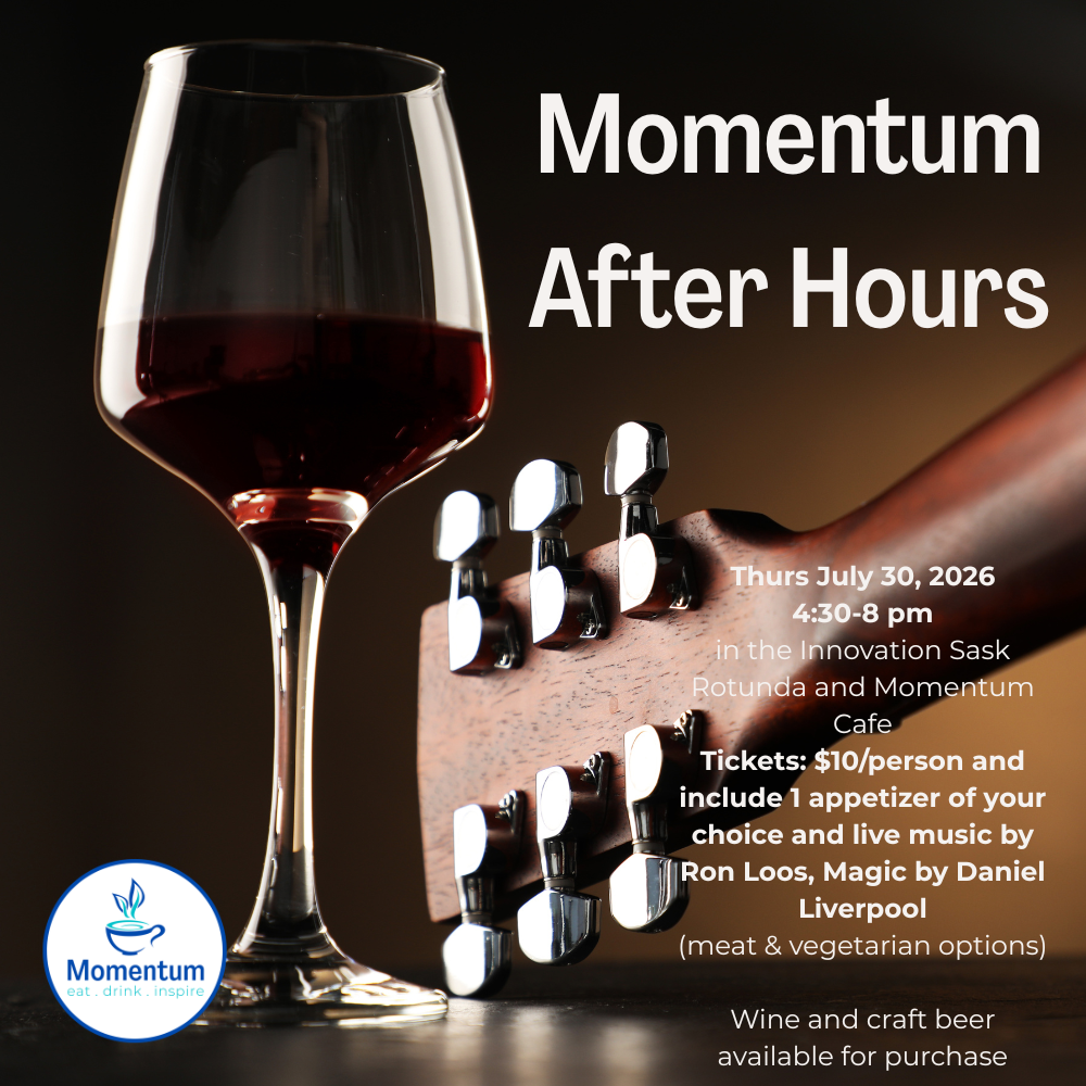 Momentum After Hours - July 30, 2026