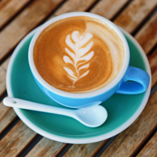Cappuccino | Cappuccino bakery