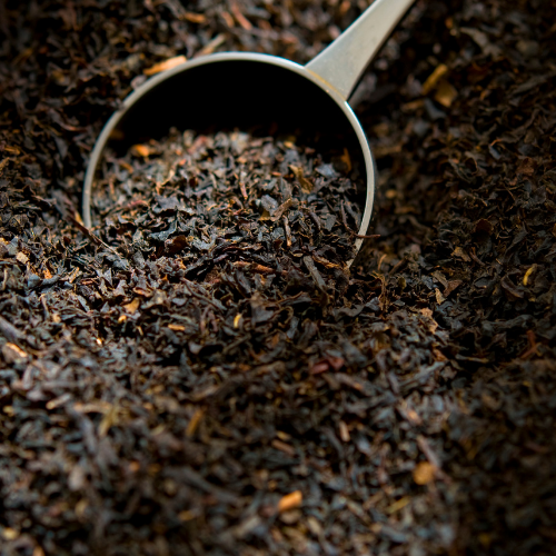 Tea - Black | Best black tea